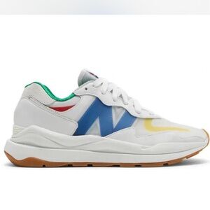 New Balance x Staud Sneakers US M 7.5 / W 9